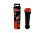 OSRAM 2in1 LED ausziehbare Taschenlampe / Inspektionslampe LEDinspect Ledil481